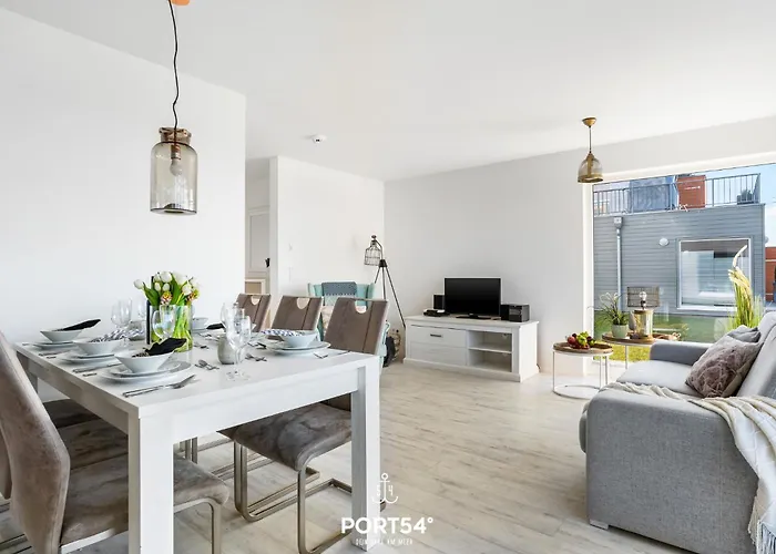 Duenenpalais * Olpenitz