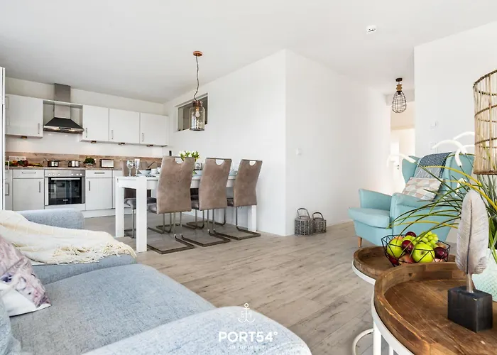 Duenenpalais أوبلينتيز